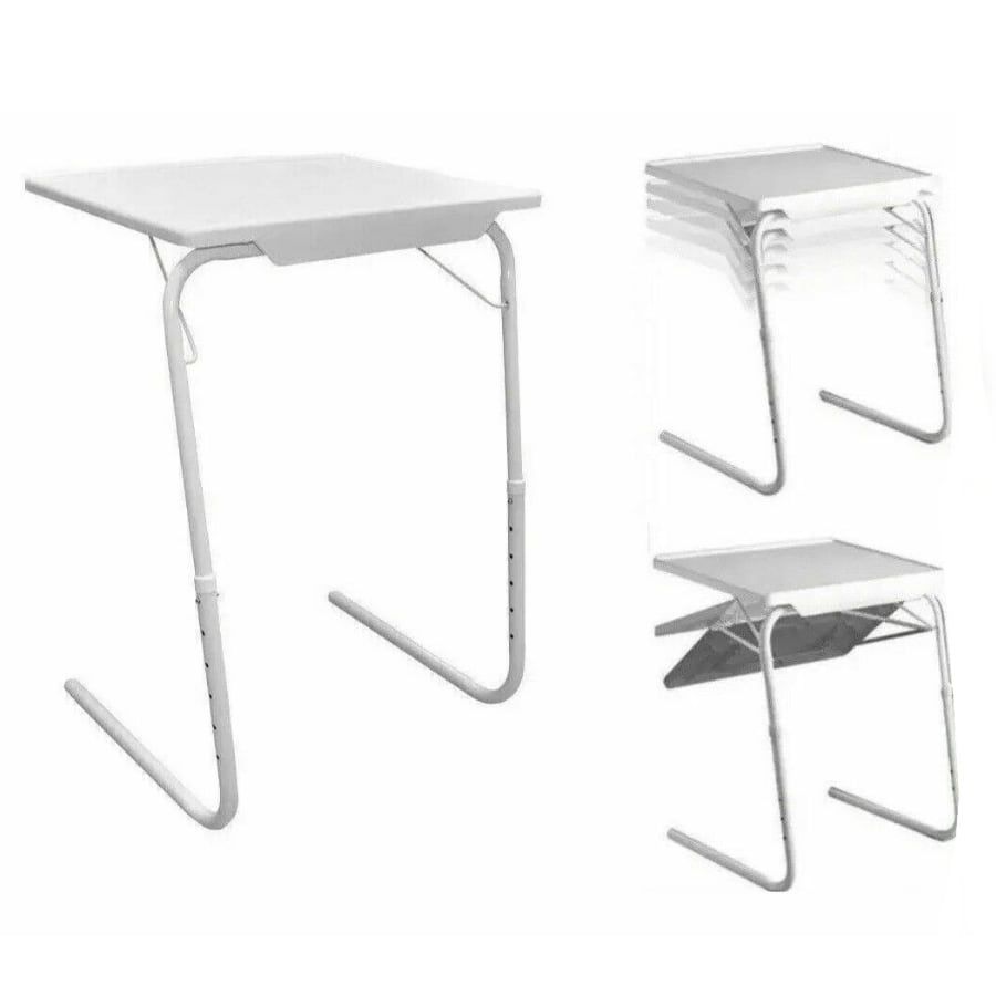 Stolik Przyłóżkowy Składany Table Mate II (B126)