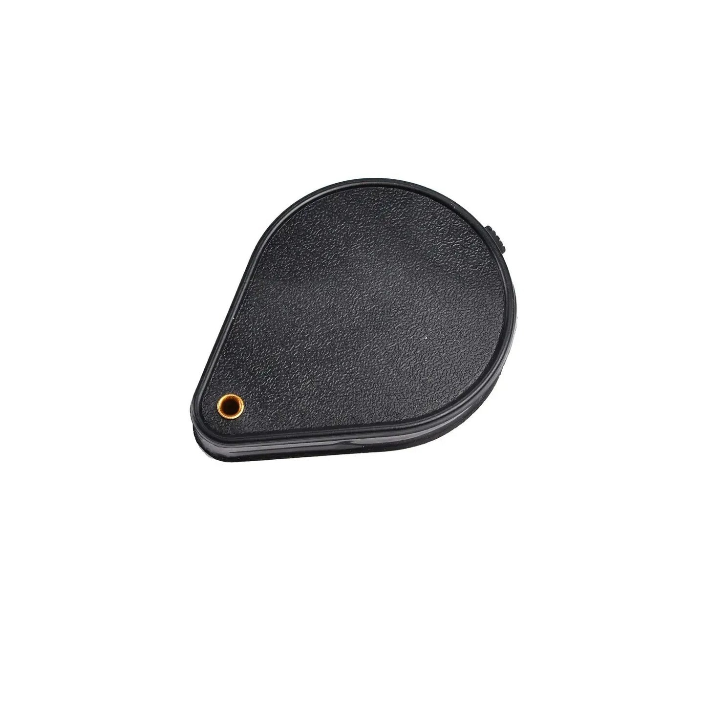 Lupa Składana 60mm z Etui (84010001)