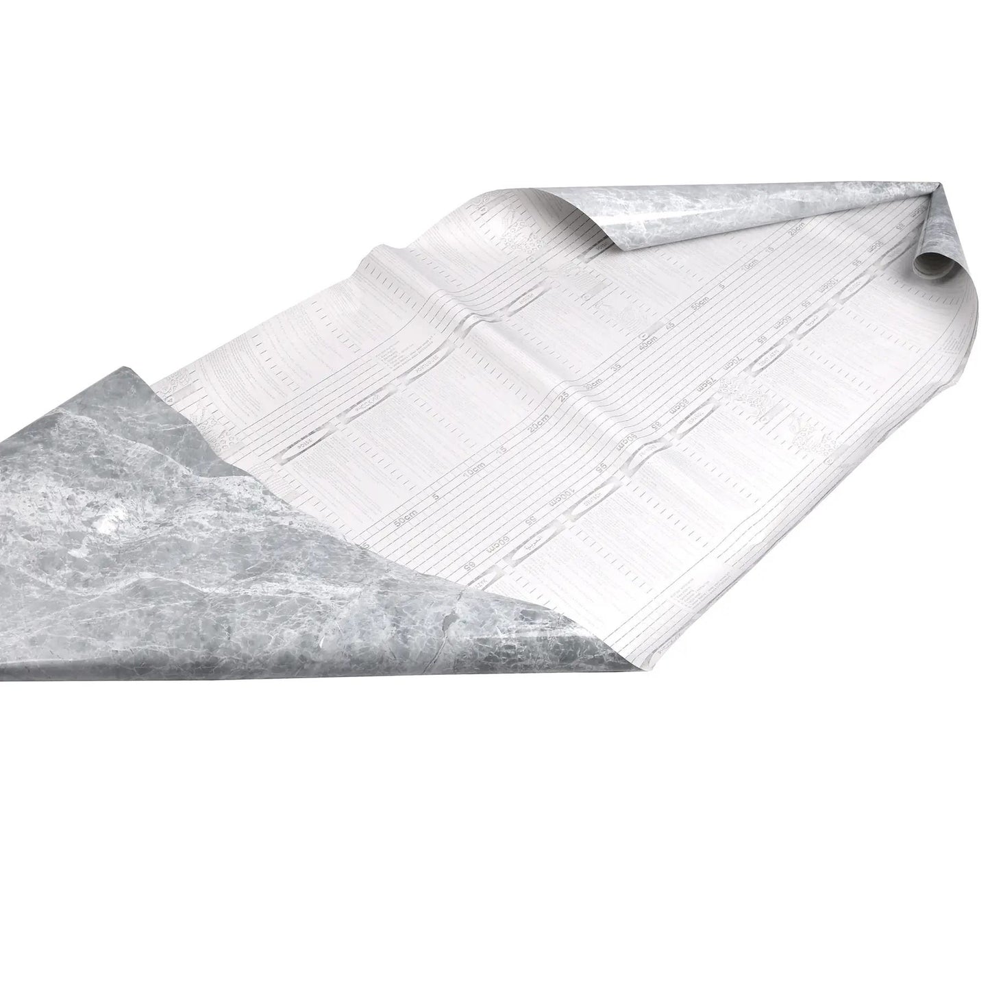 Okleina Samoprzylepna Marmur 300 cm x 60 cm (60520002)