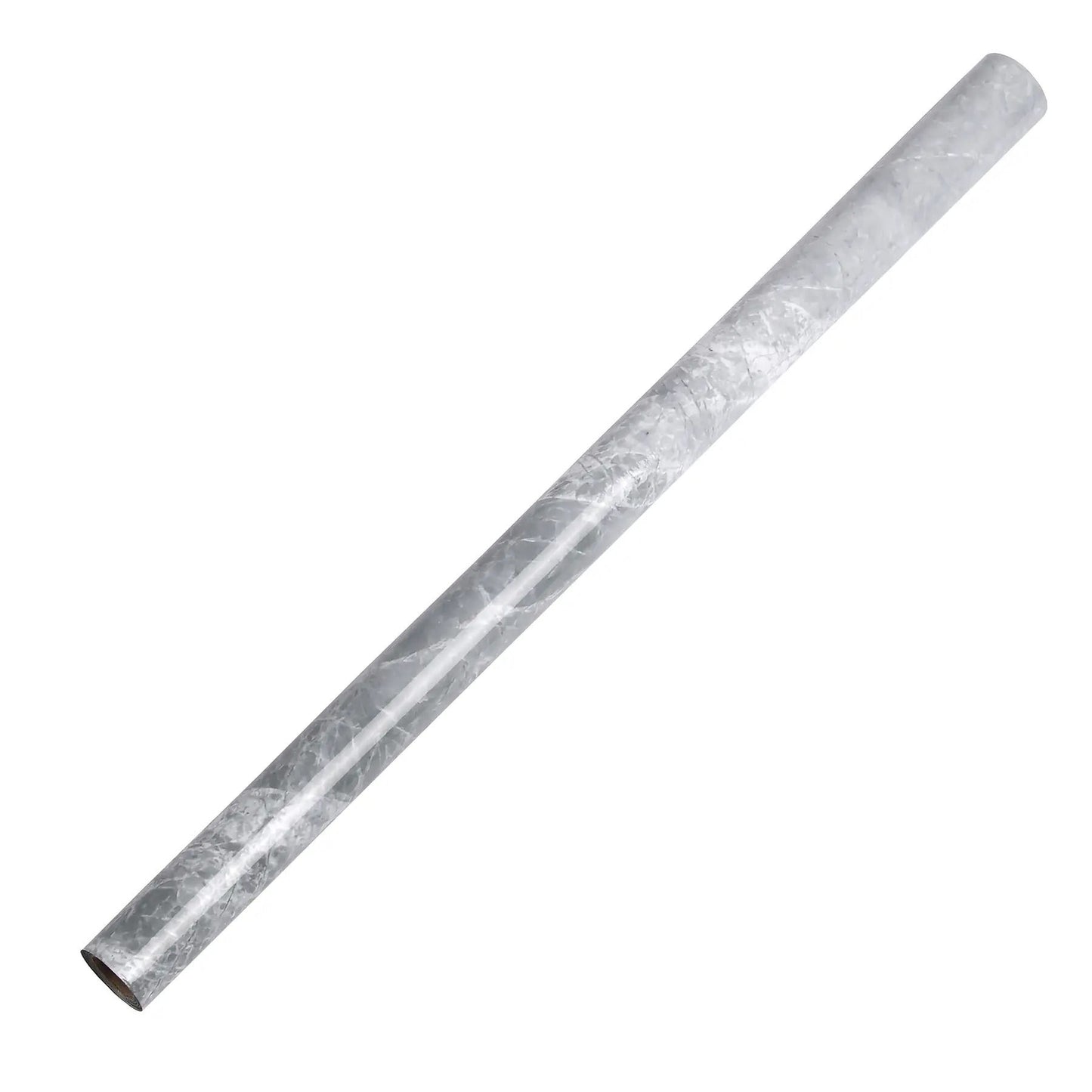 Okleina Meblowa Marmur 300x60 cm (60520002)