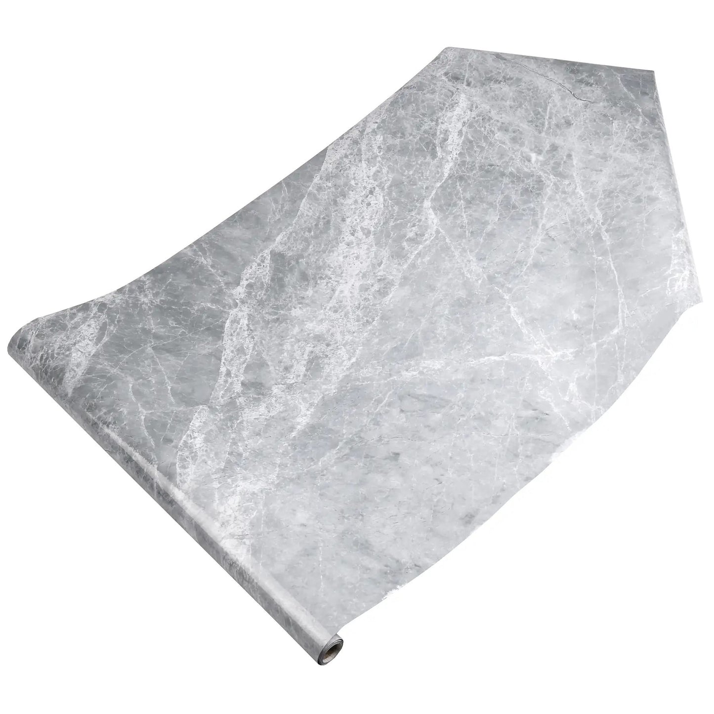 Okleina Samoprzylepna Marmur 300 cm x 60 cm (60520002)