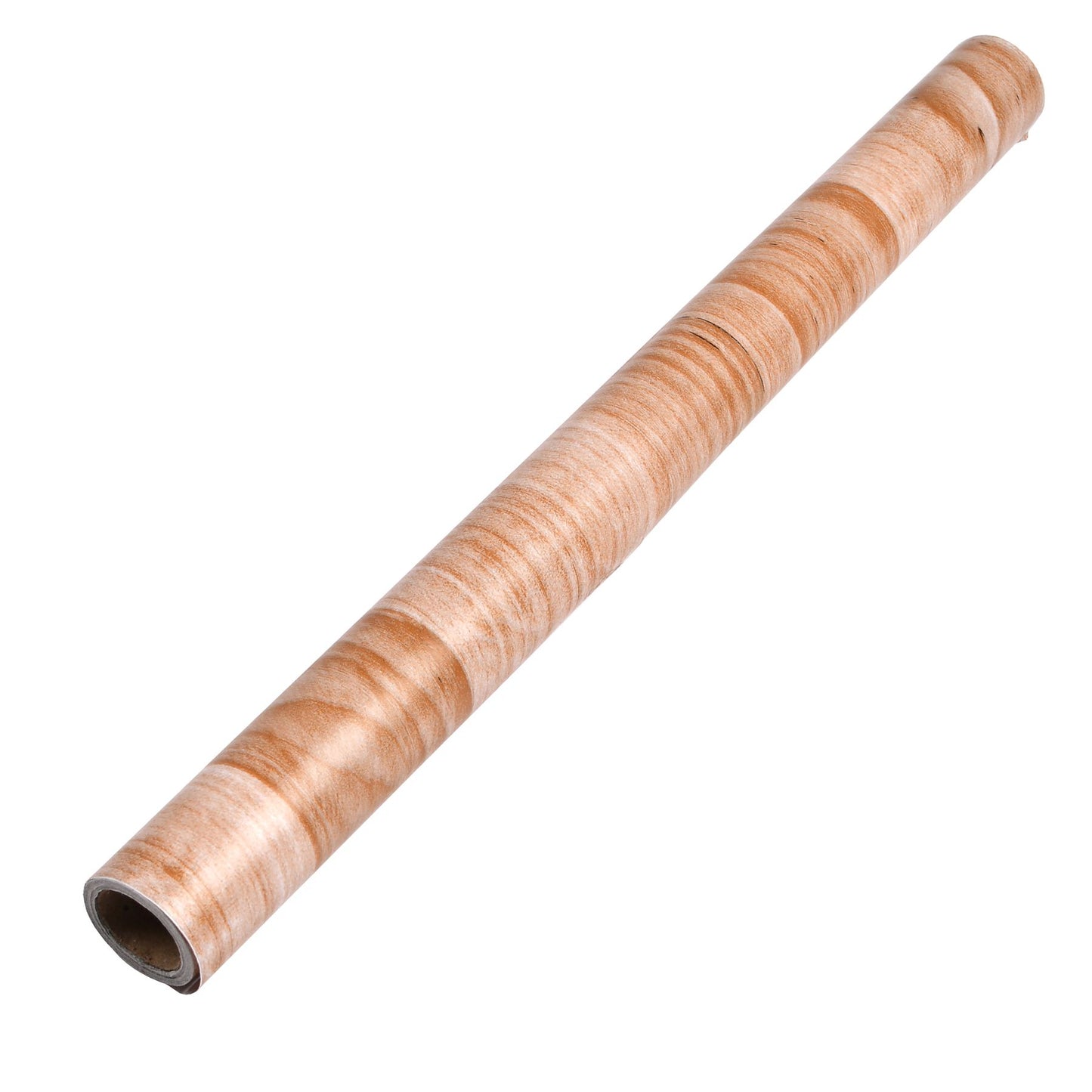 Okleina Meblowa Samoprzylepna Jasny Dąb 300 x 45,5 cm (8665)