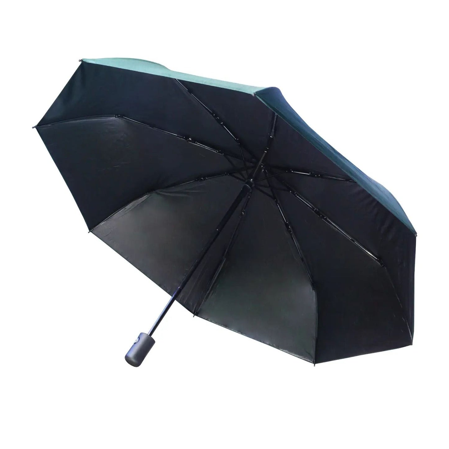 Parasol Składany Automatyczny z Pokrowcem (71080001)