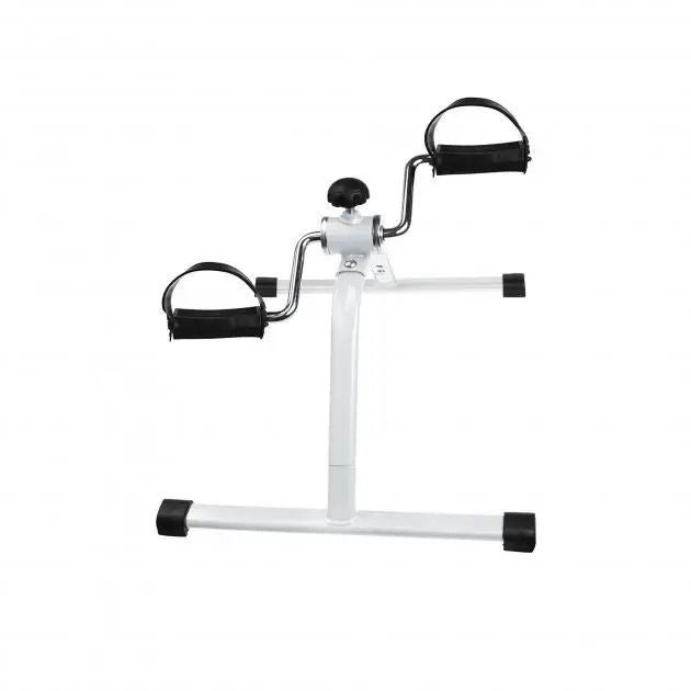 Rower rehabilitacyjny do ćwiczeń rąk i nóg (5631)