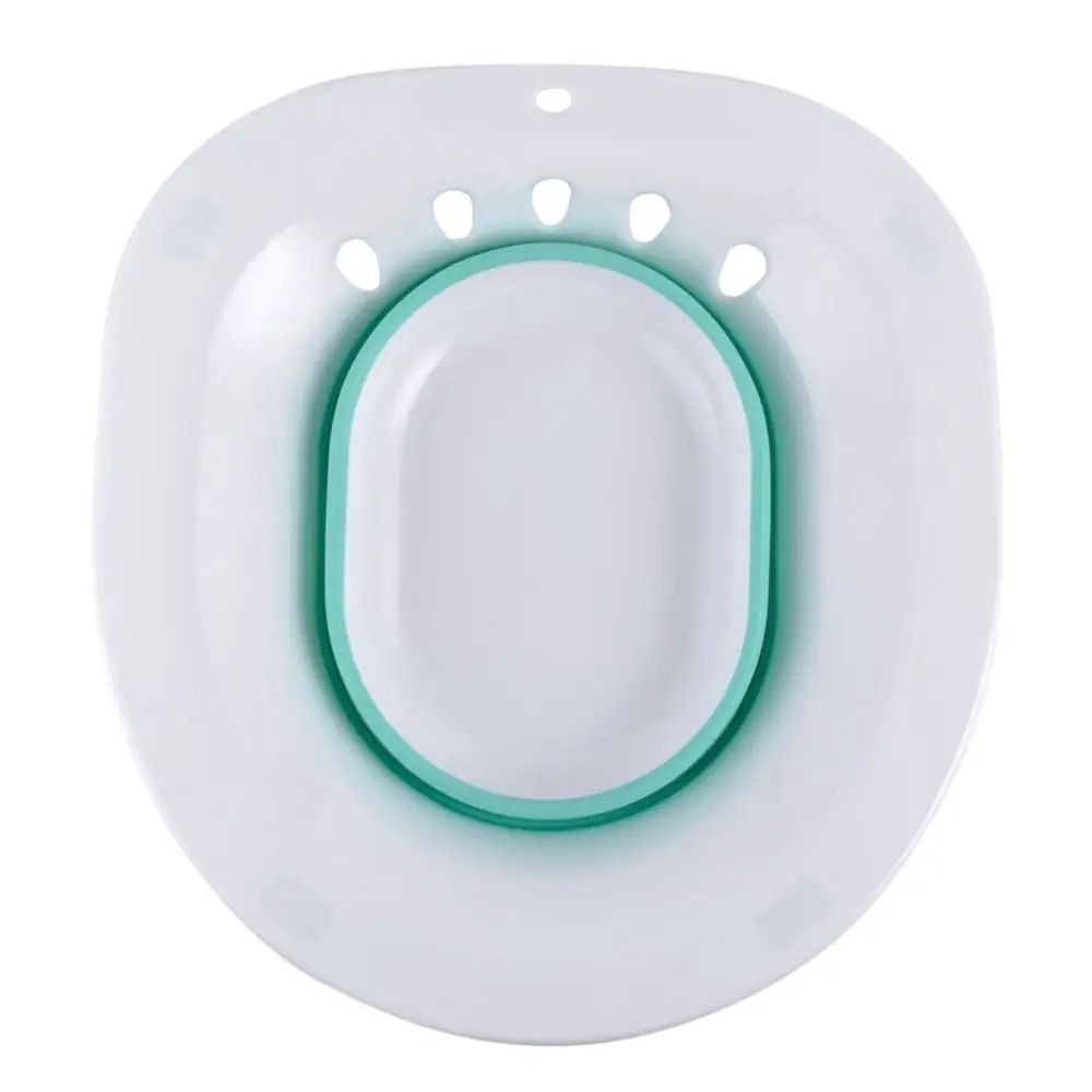 Bidet Nakładka na Toaletę Lekka (84210001)