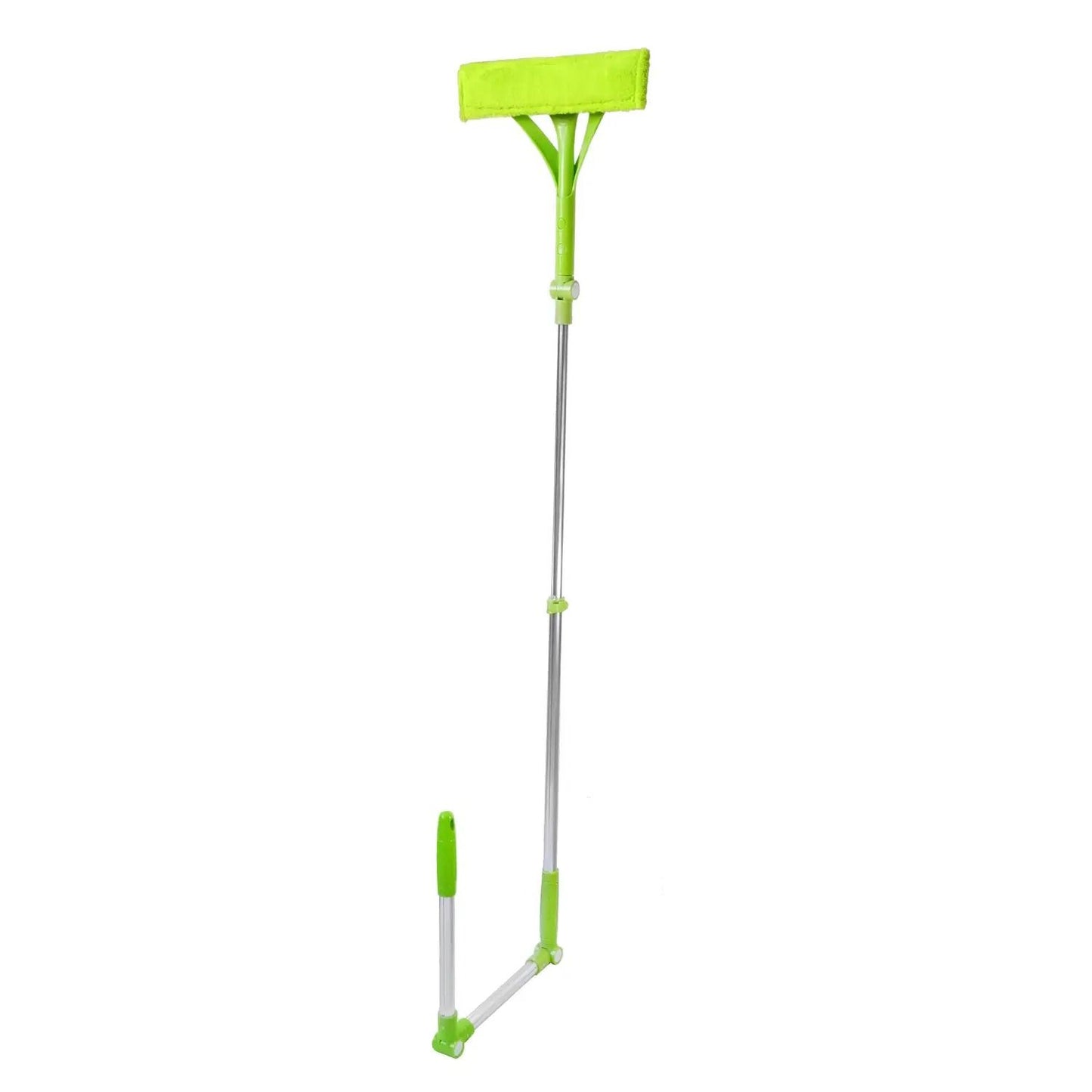 Teleskopowy Mop do Okien i Szyb (5723)