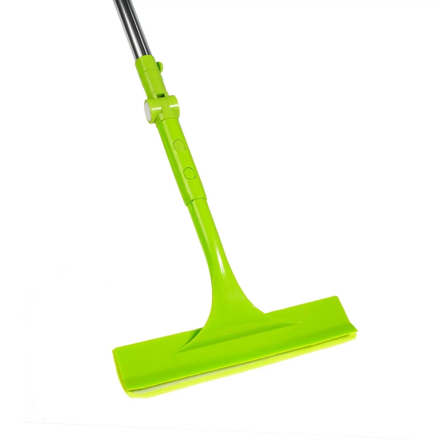 Teleskopowy Mop do Okien i Szyb (5723)
