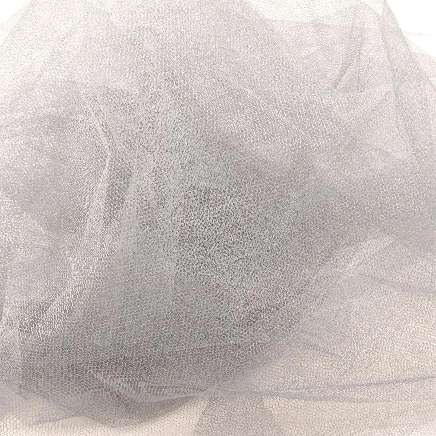 Moskitiera samoprzylepna 130x150 cm na owady latem (8796)