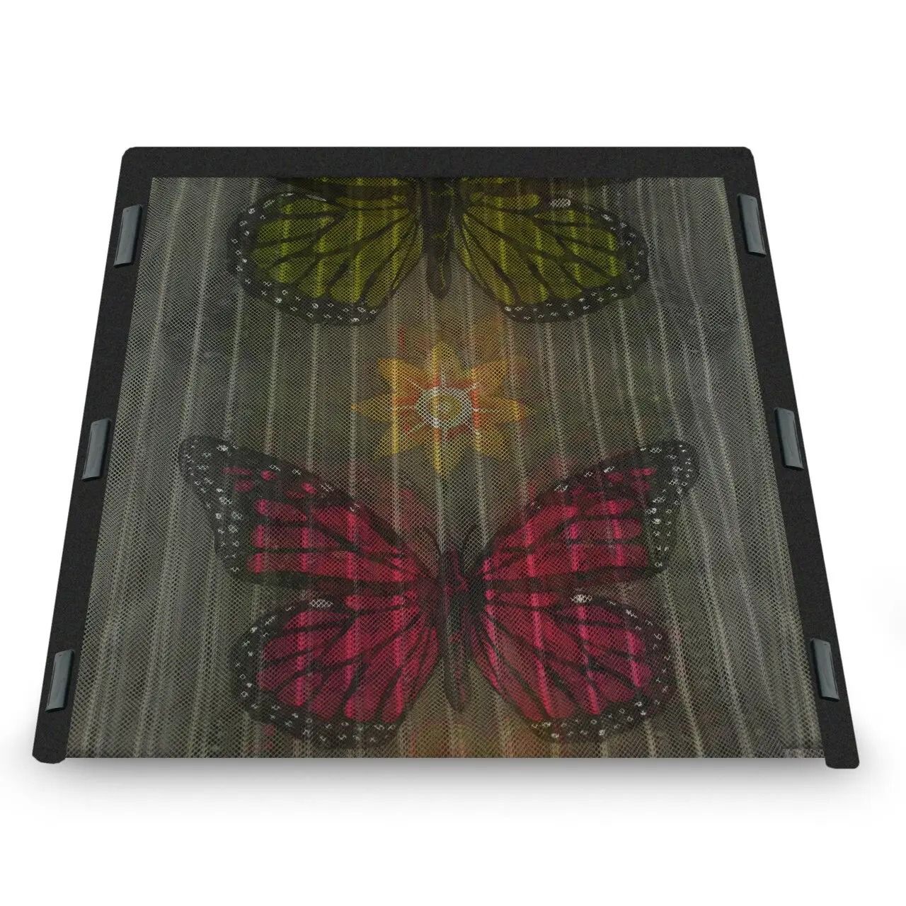 Moskitiera Magnetyczna 100x210 cm (4729)