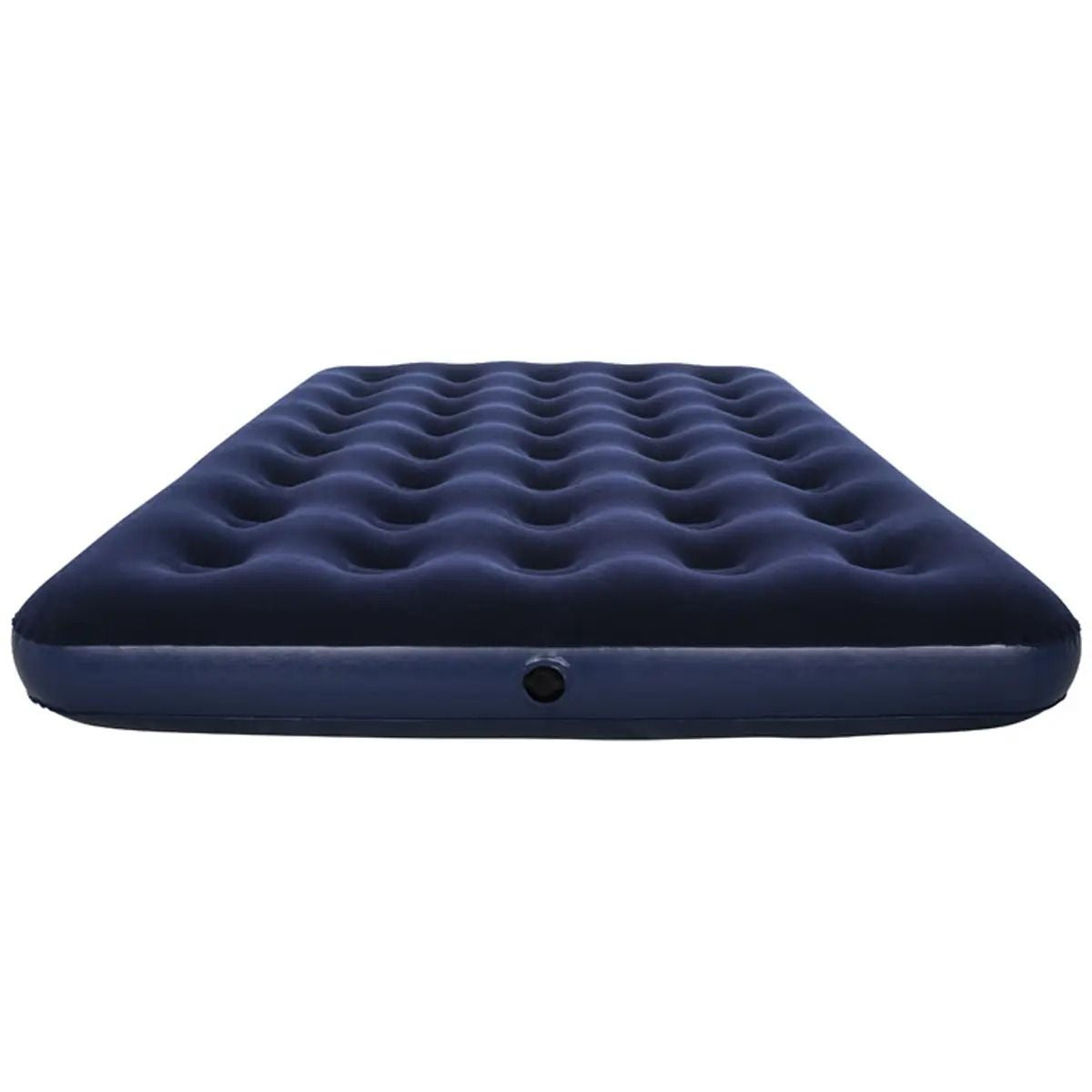 Materac Avenli 191x137x22 cm (59920001)