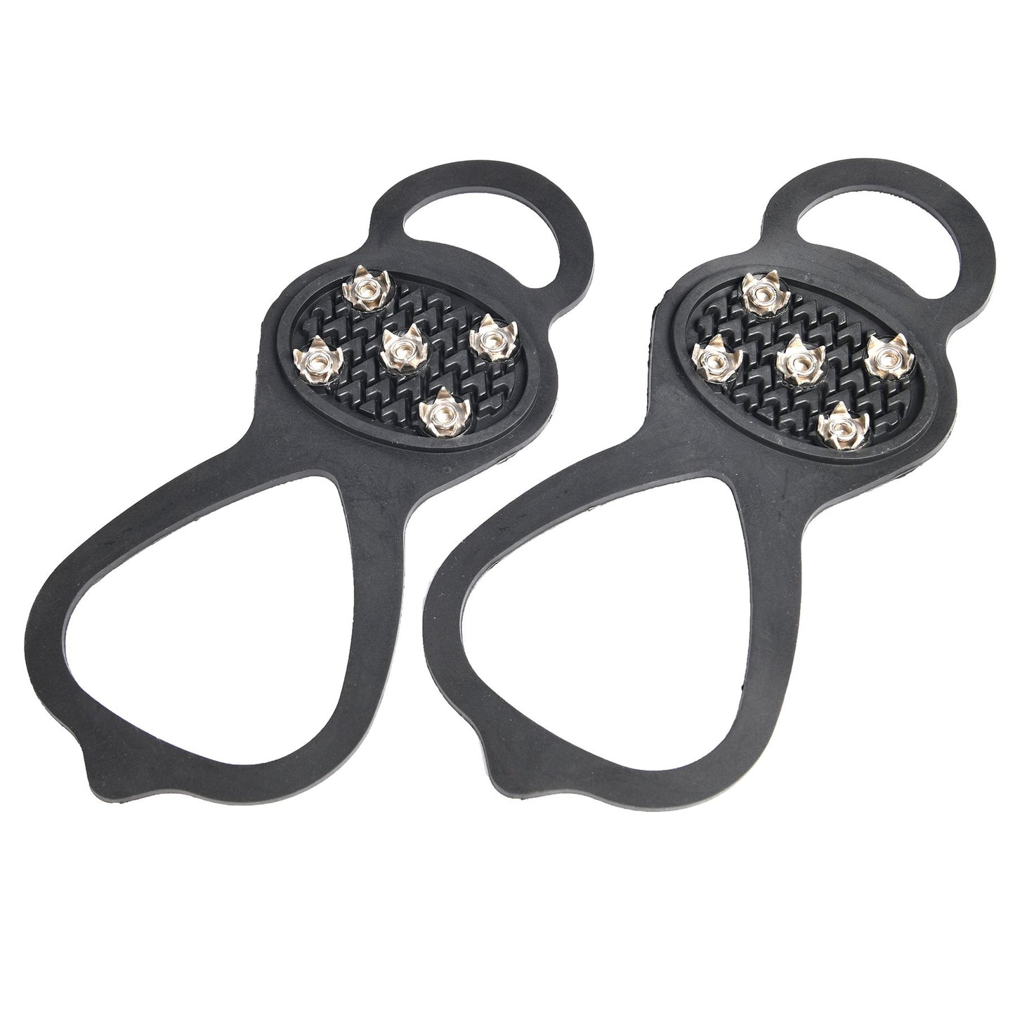 Nakładki Antypoślizgowe Ice Grip M 36-39 (B0490002)