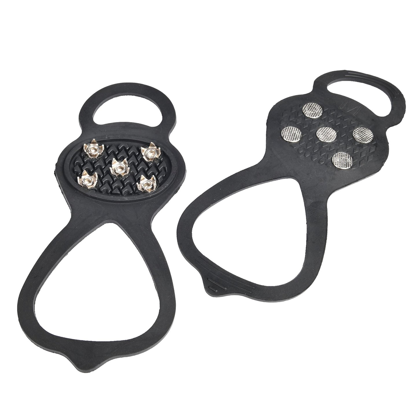 Nakładki Antypoślizgowe Ice Grip M 36-39 (B0490002)