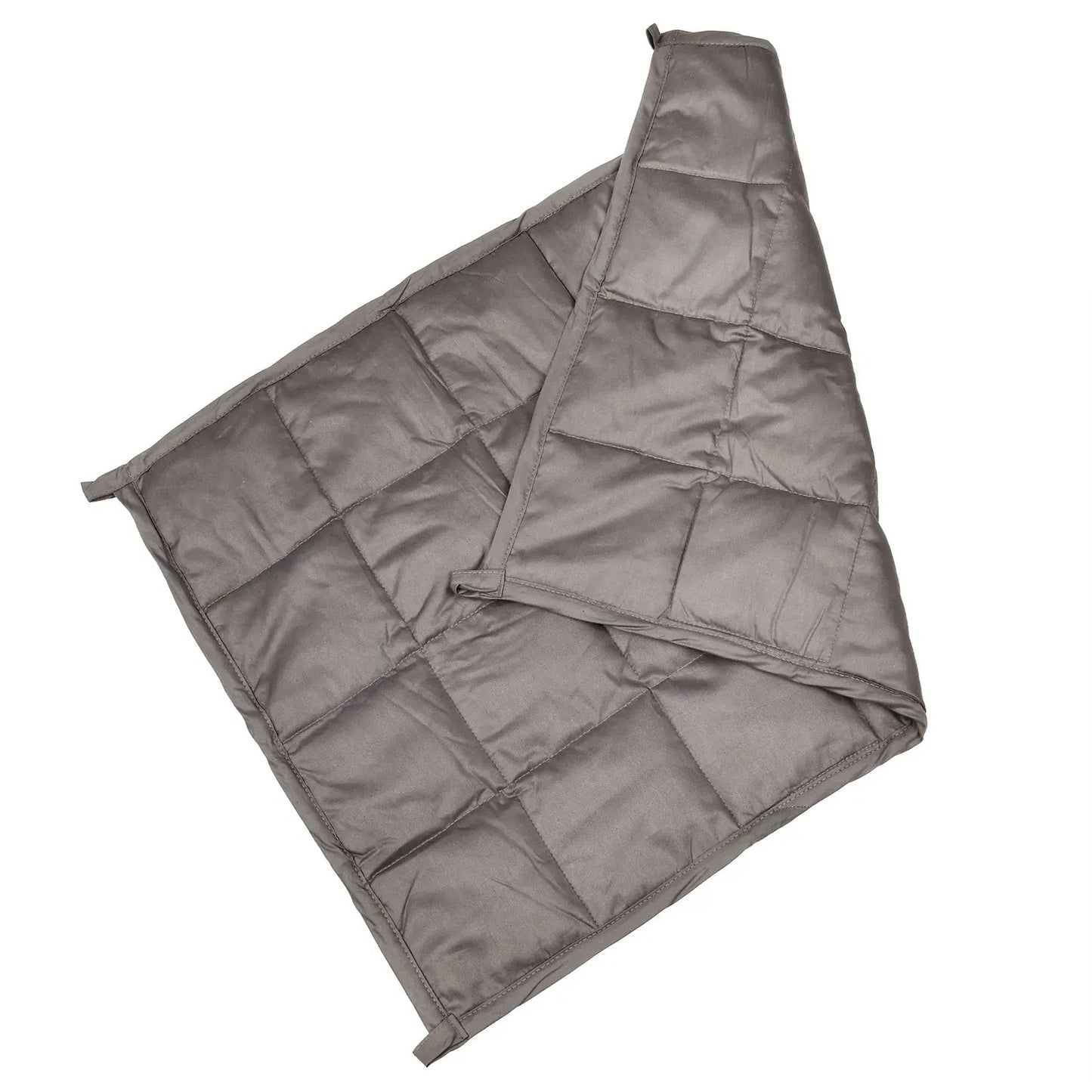 Kołdra obciążeniowa sensoryczna 71x46 cm, 2 kg (90780001)