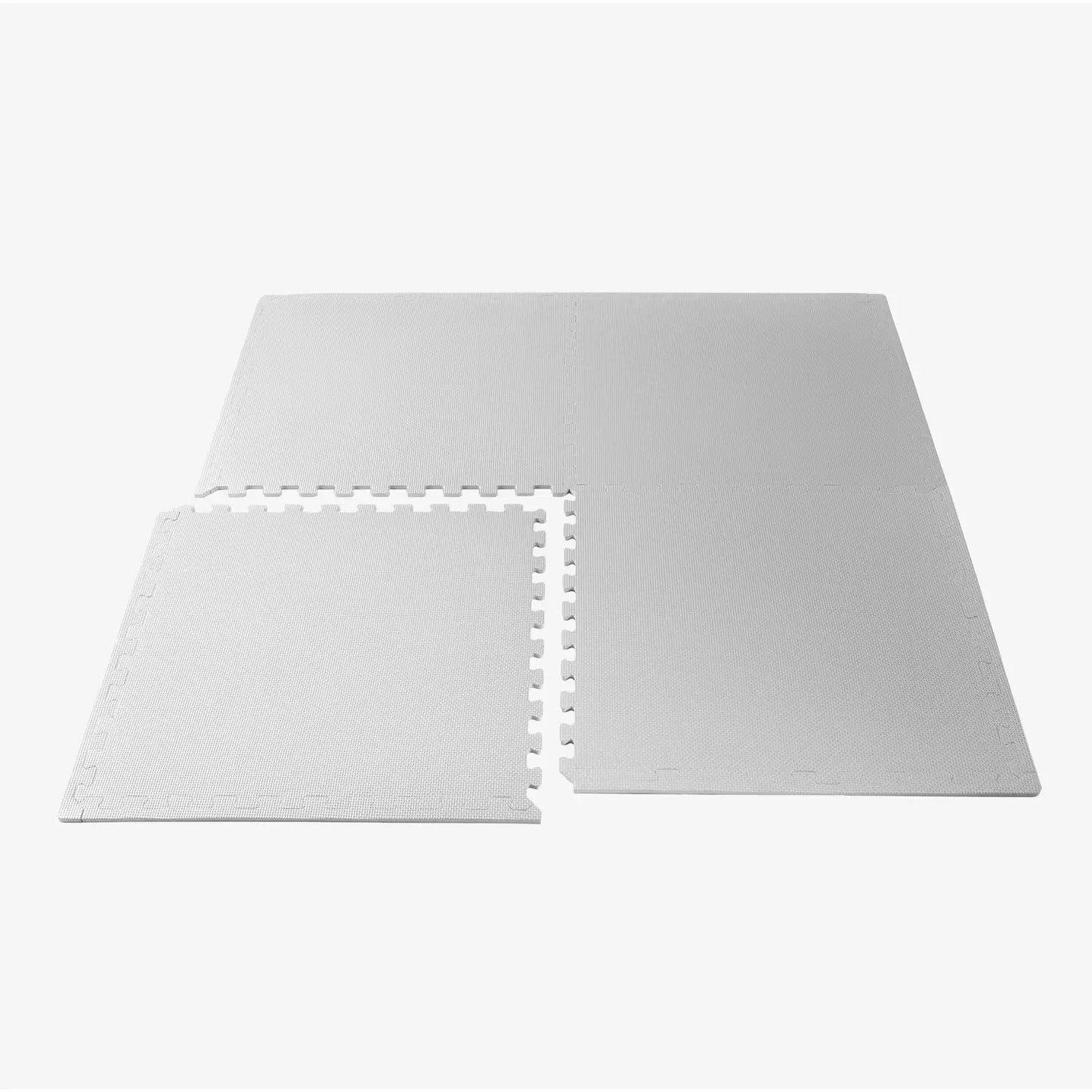 Mata antypoślizgowa do treningu puzzle (89950001)