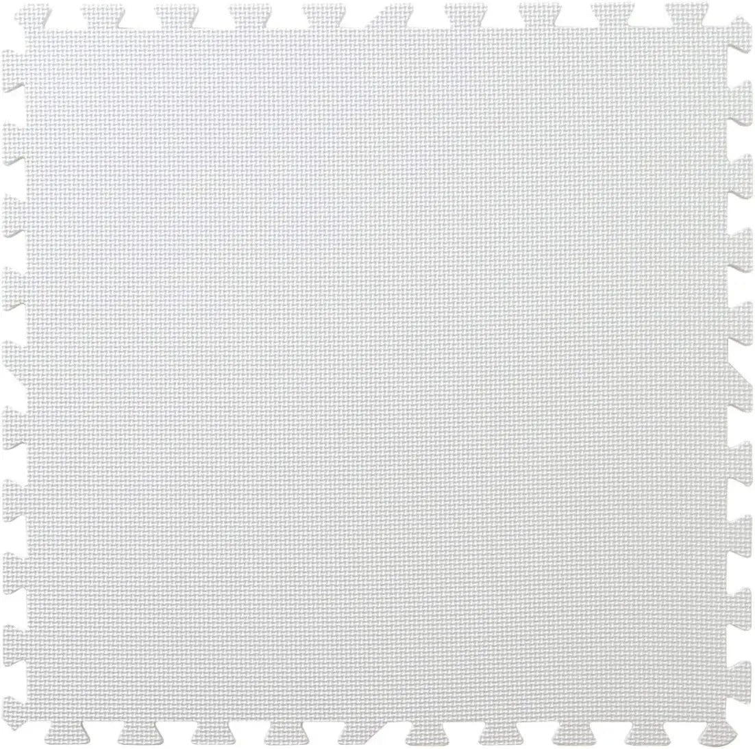 Mata antypoślizgowa do treningu puzzle (89950001)
