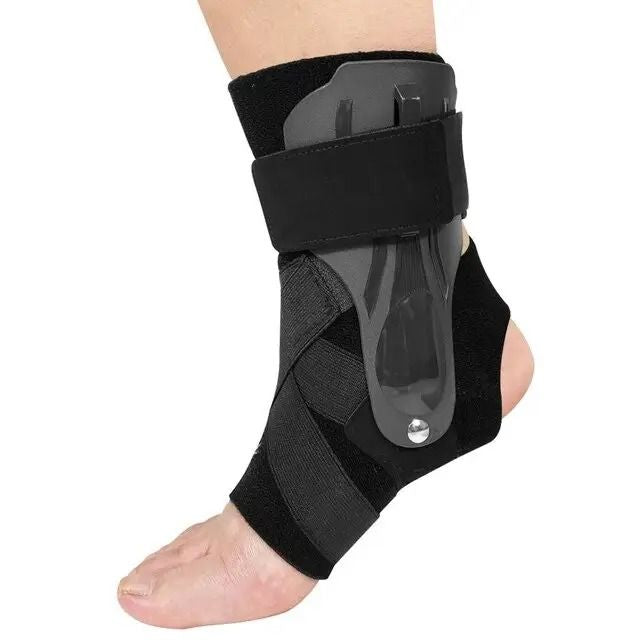 Stabilizator stawu skokowego kostki (7992)