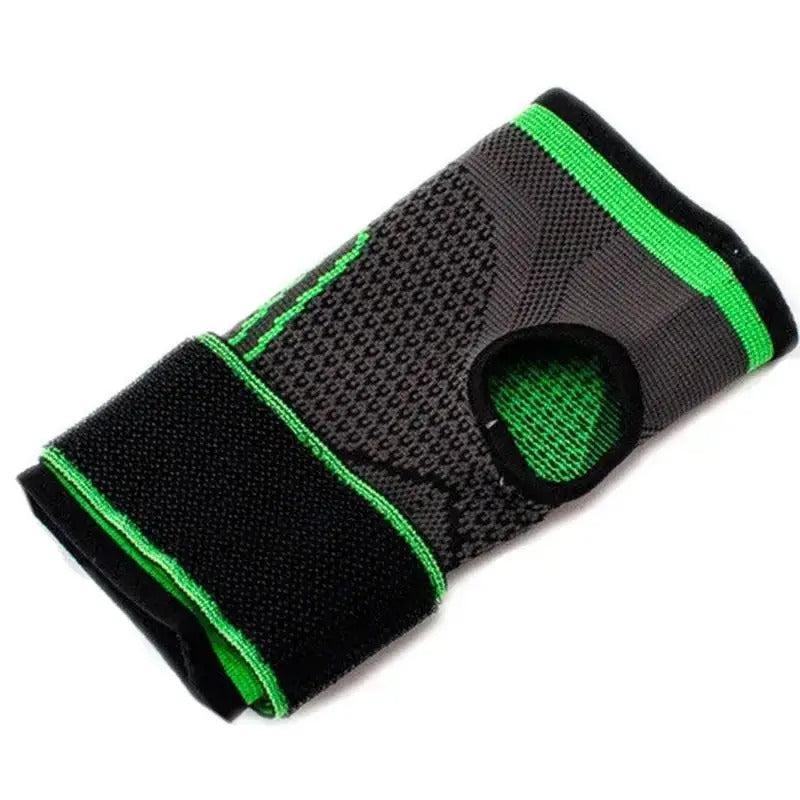 Stabilizator nadgarstka orteza na dłoń (79850003) Dodaj drugą jednostkę gratis 👉