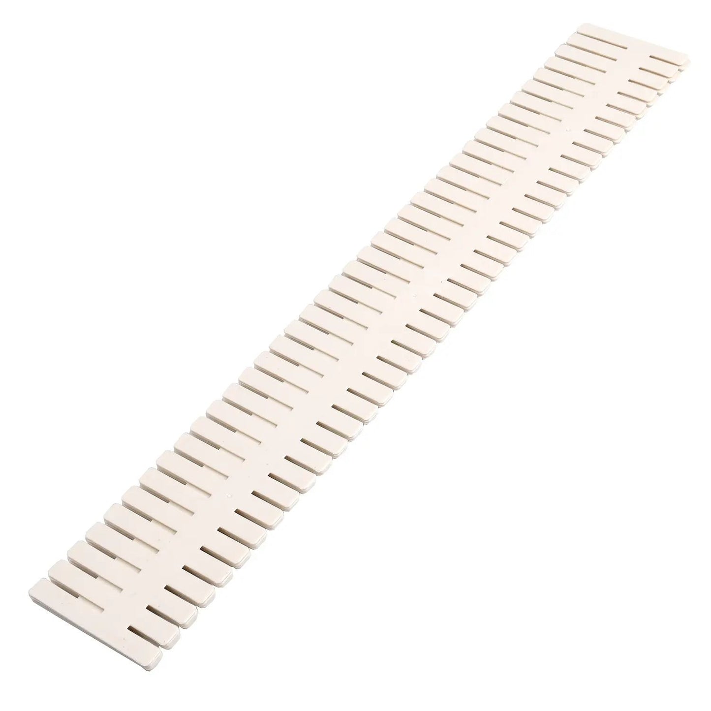 Organizer Separator do Szuflady 4 szt. (8663)