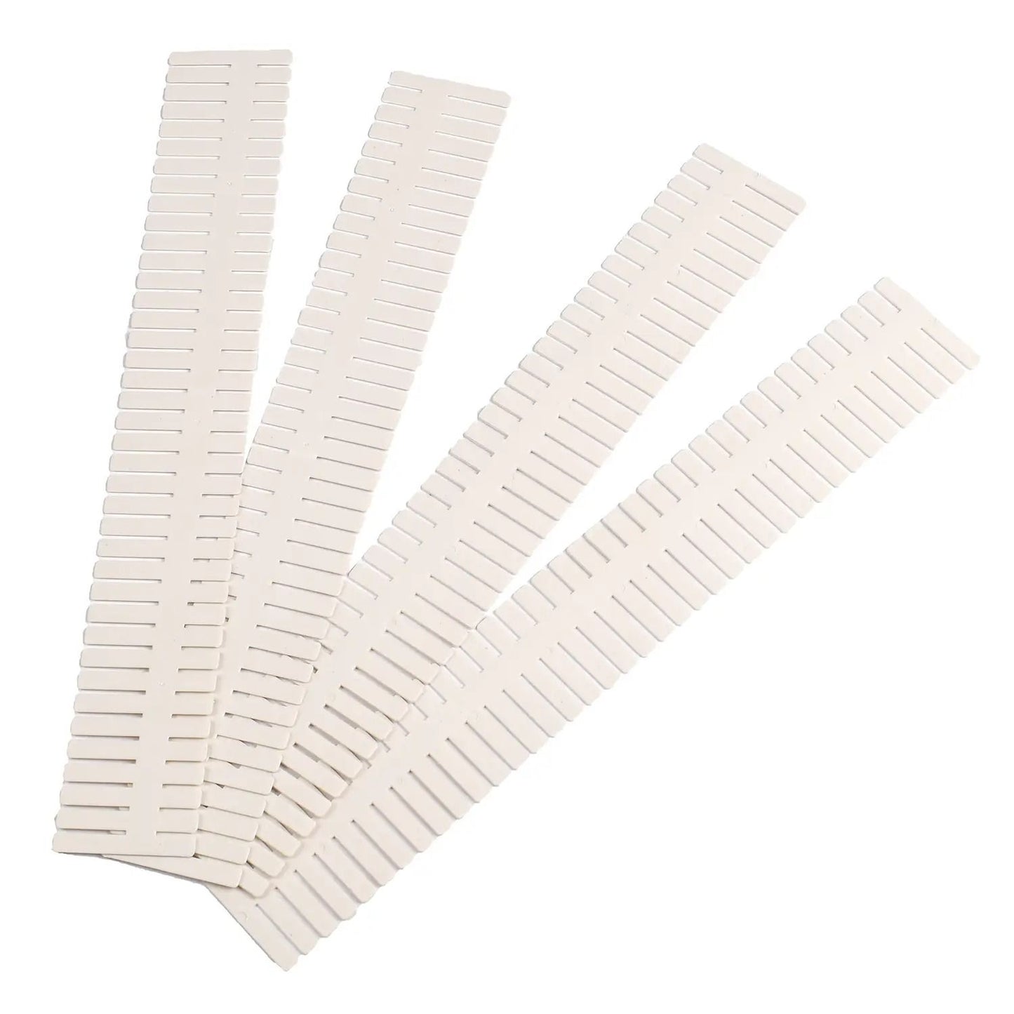 Organizer Separator do Szuflady 4 szt. (8663)