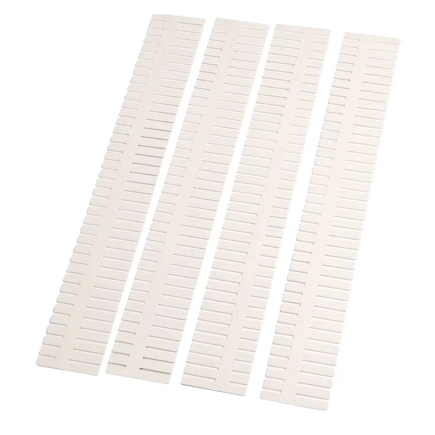 Organizer Separator do Szuflady 4 szt. (8663)