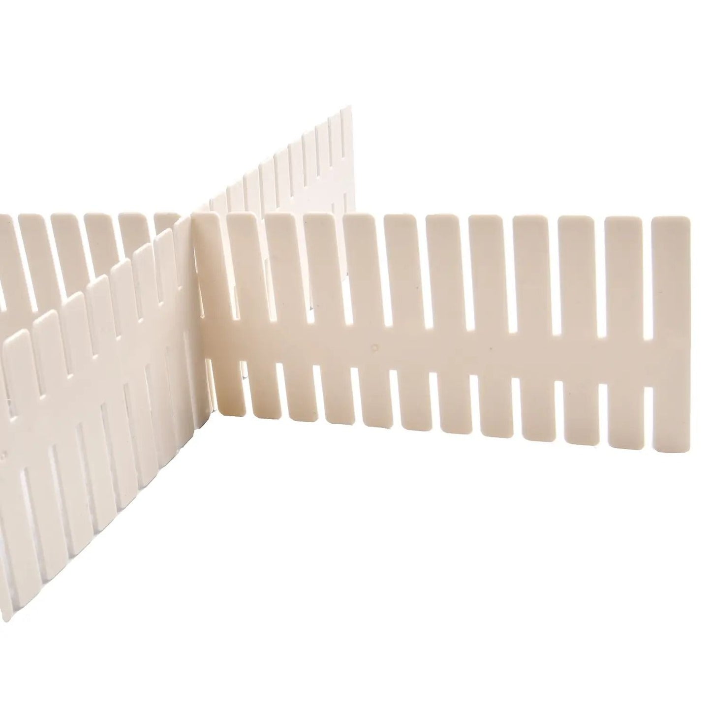 Organizer Separator do Szuflady 4 szt. (8663)