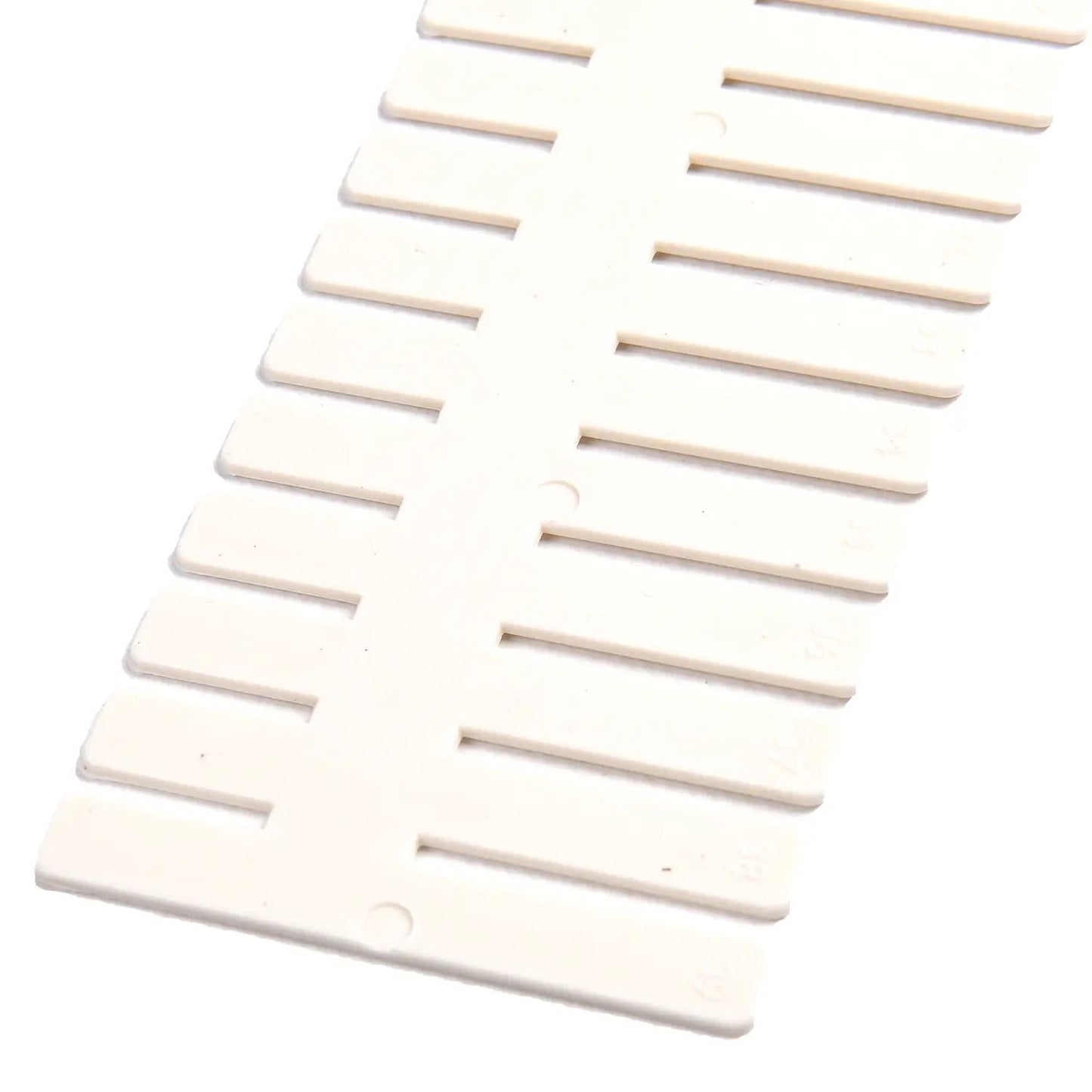 Organizer Separator do Szuflady 4 szt. (8663)