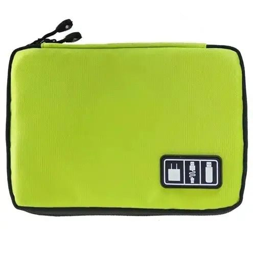 Organizer na kable (57750002)