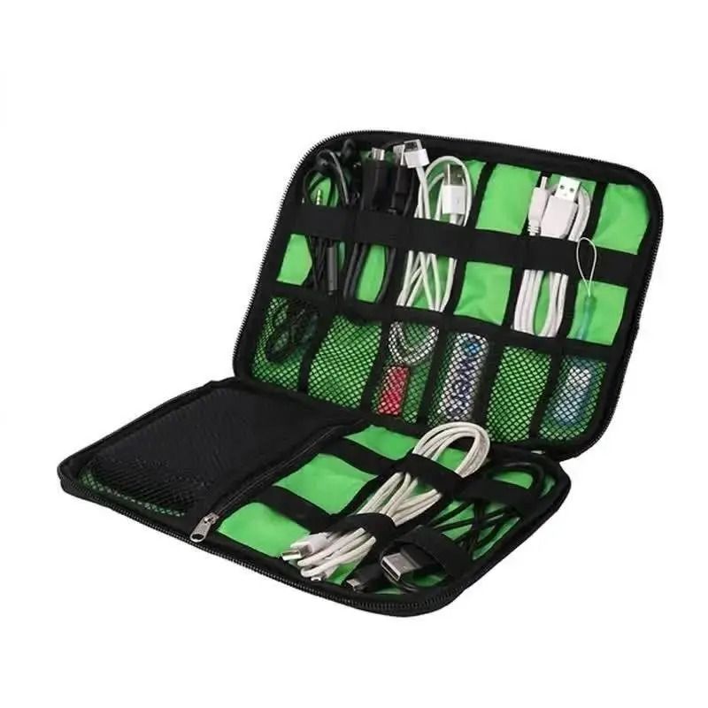 Organizer na kable (57750002)