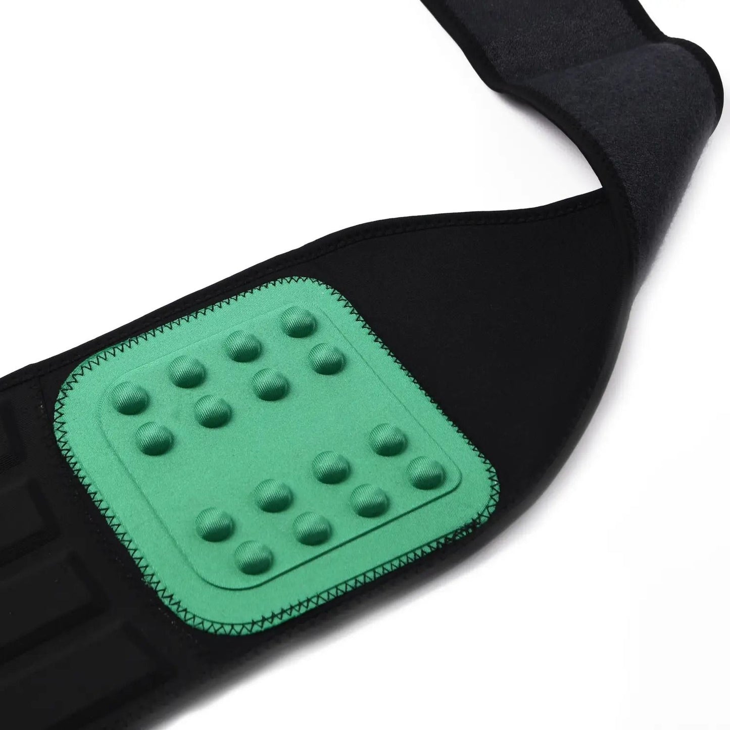 Orteza lędźwiowa Biofeedback na bóle pleców (5368)