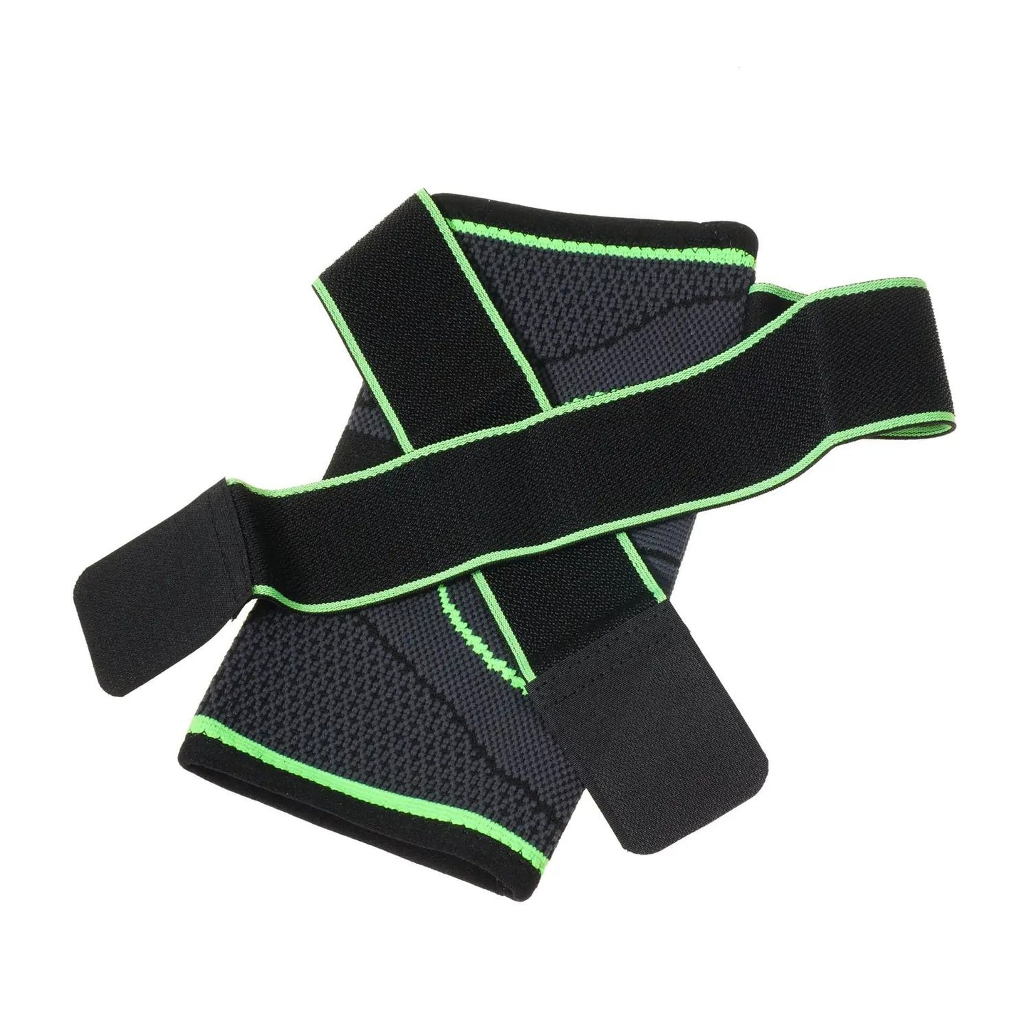 Orteza Stawu Skokowego Stabilizator Stopy i Kostki (60470001)