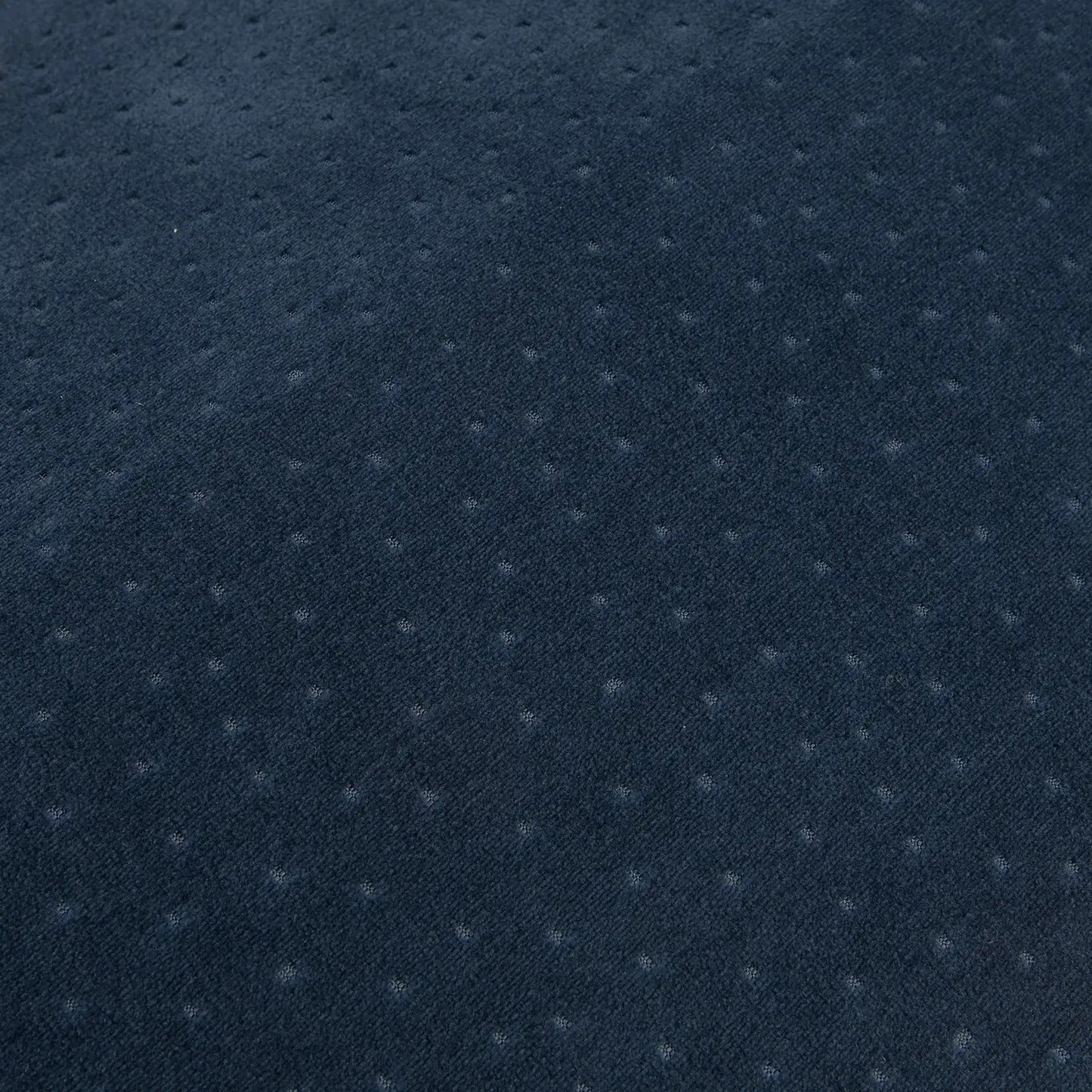 Poduszka Lędźwiowa Ortopedyczna Memory Foam do Samochodu (89740001)
