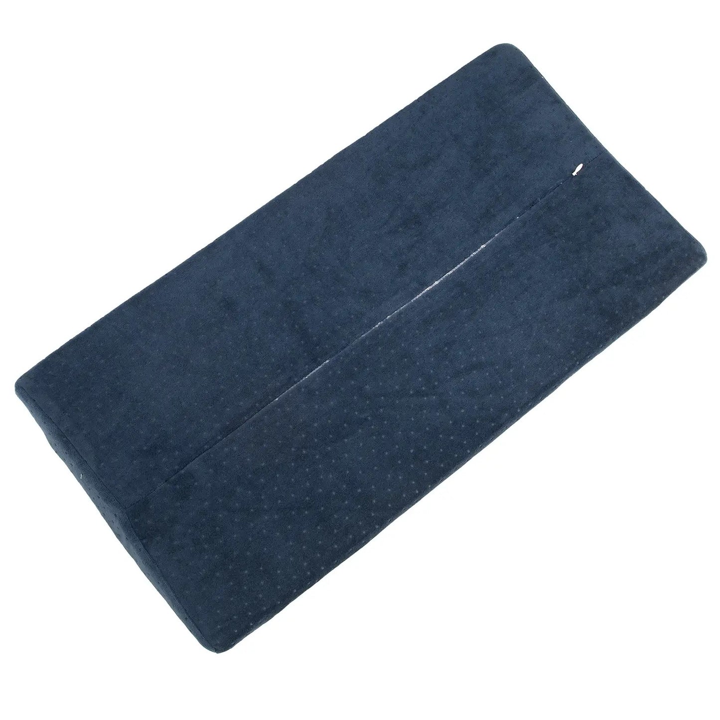 Poduszka Lędźwiowa Ortopedyczna Memory Foam do Samochodu (89740001)