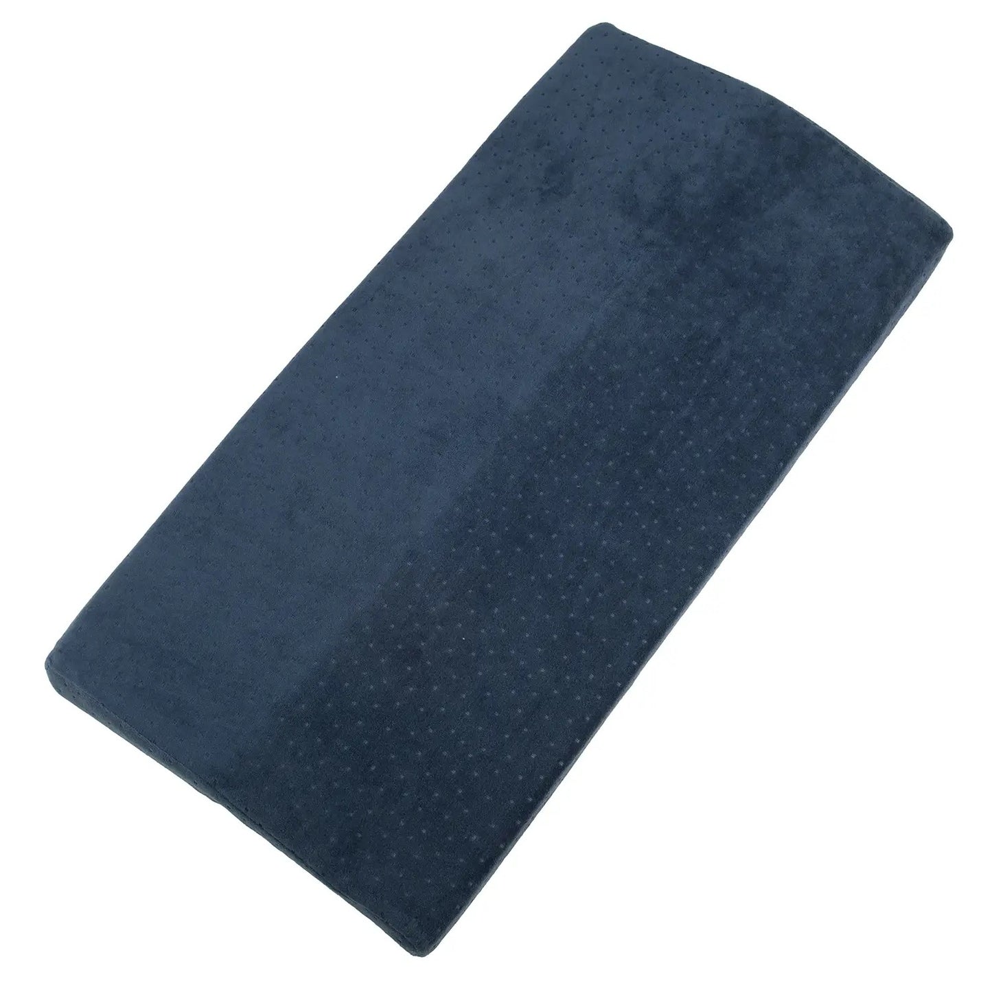 Poduszka Lędźwiowa Ortopedyczna Memory Foam do Samochodu (89740001)