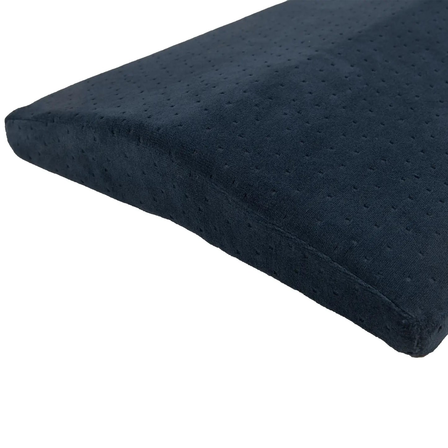 Poduszka Lędźwiowa Ortopedyczna Memory Foam do Samochodu (89740001)