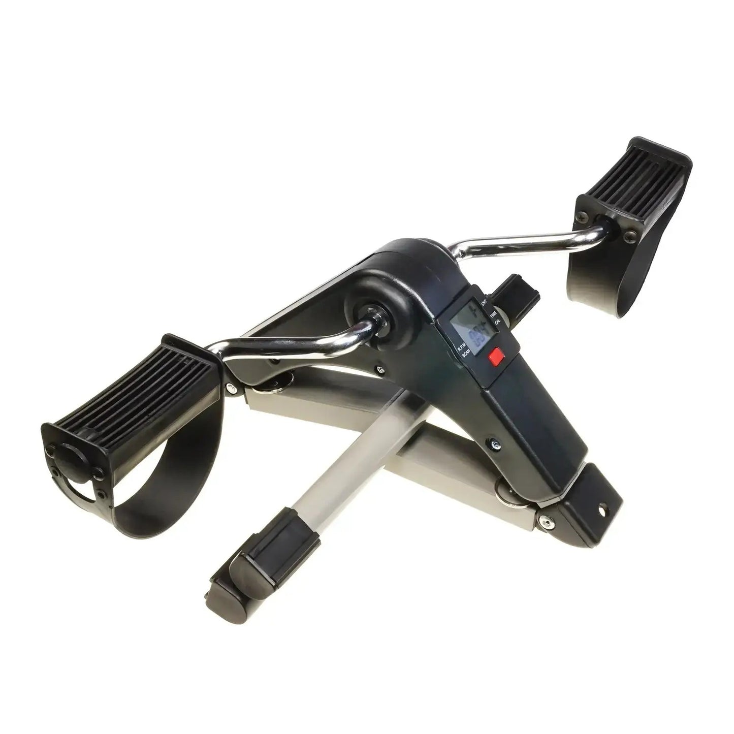 Mini Rower Rehabilitacyjny Mechaniczny (71580001)