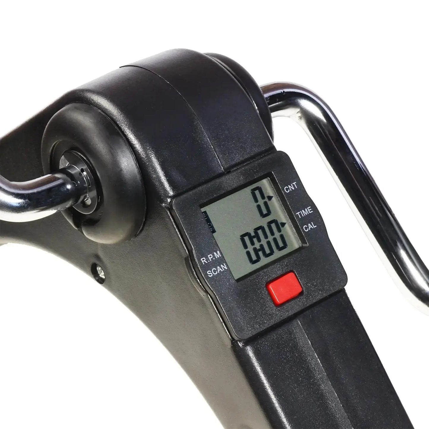 Mini Rower Rehabilitacyjny Mechaniczny (71580001)