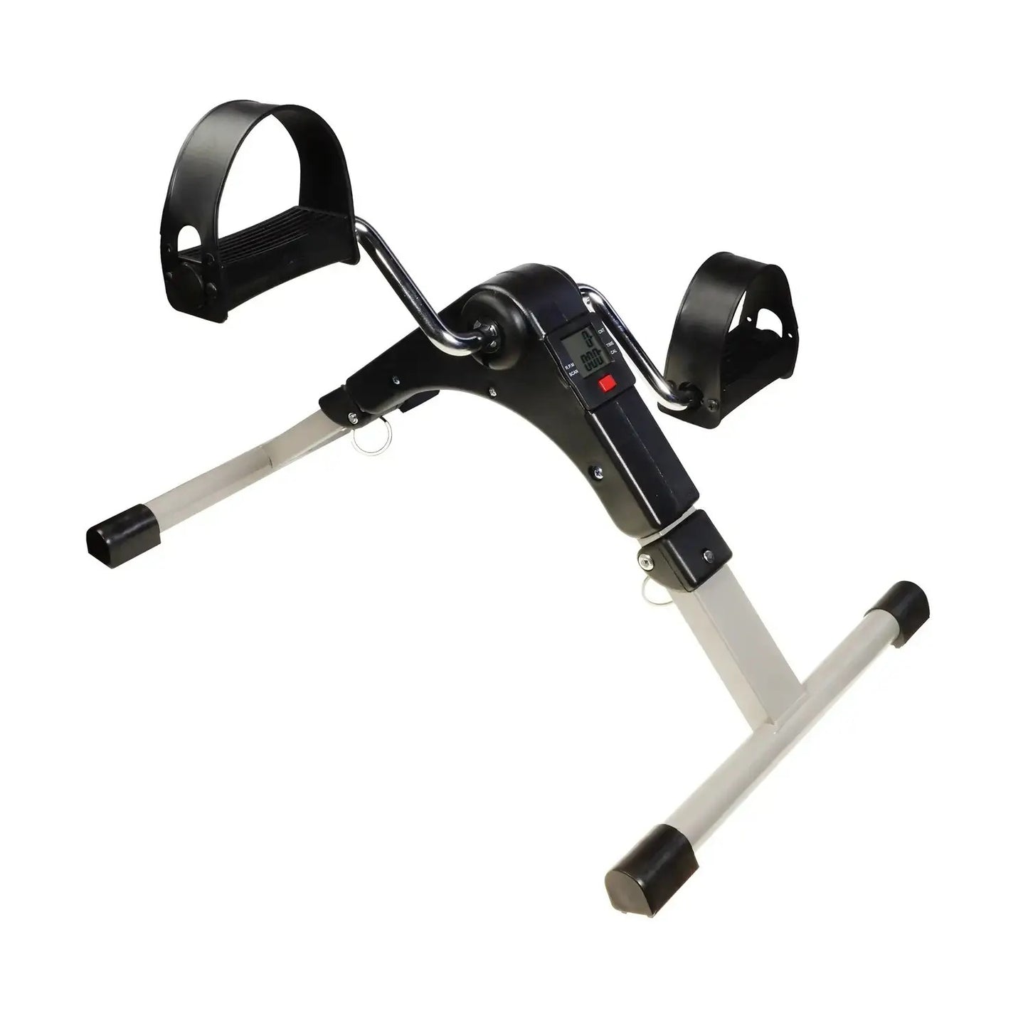 Mini Rower Rehabilitacyjny Mechaniczny (71580001)