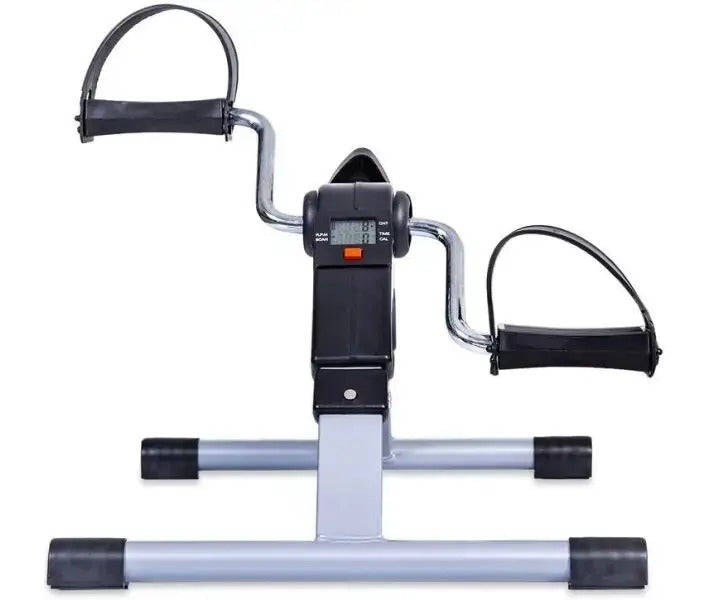 Mini Rower Rehabilitacyjny Mechaniczny (71580001)