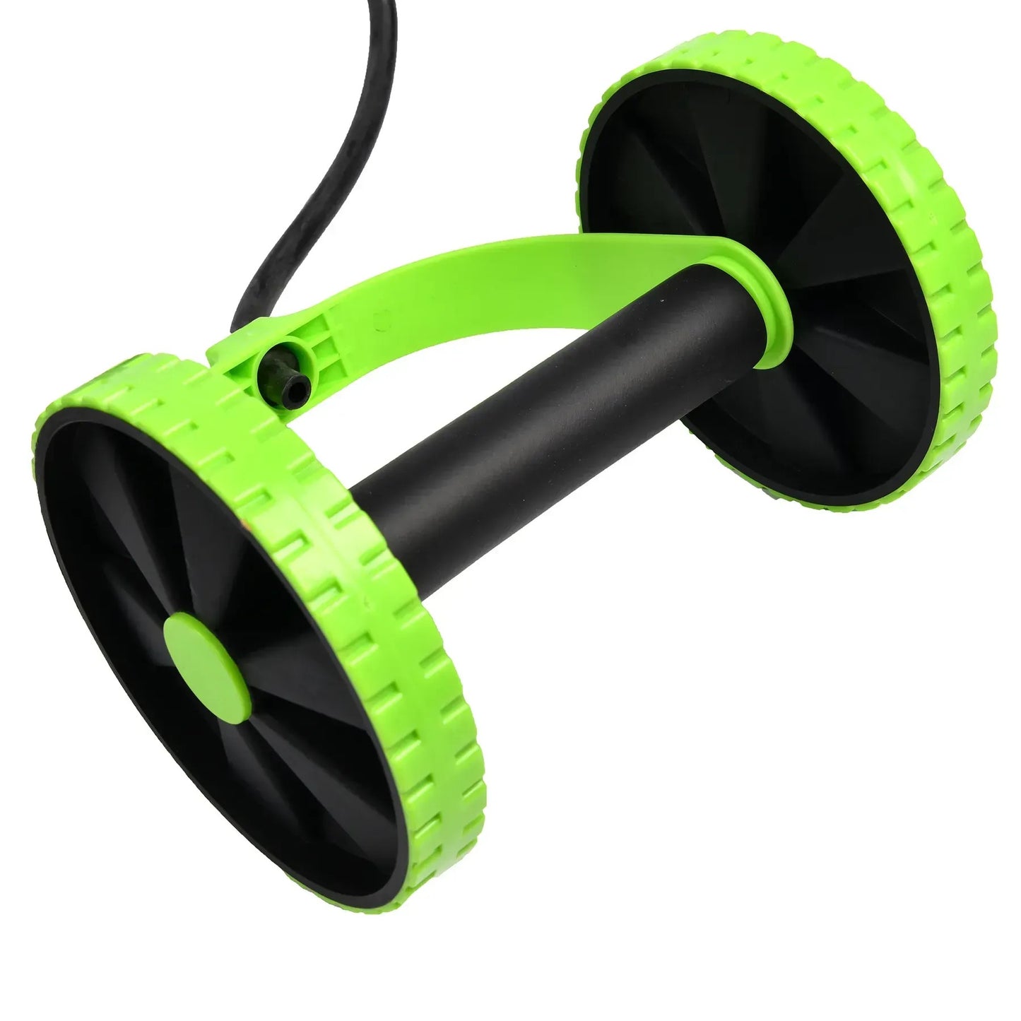 Zestaw Revoflex Xtreme do Crossfitu i Fitnessu (U012)