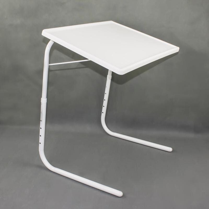 Stolik Przyłóżkowy Składany Table Mate II (B126)