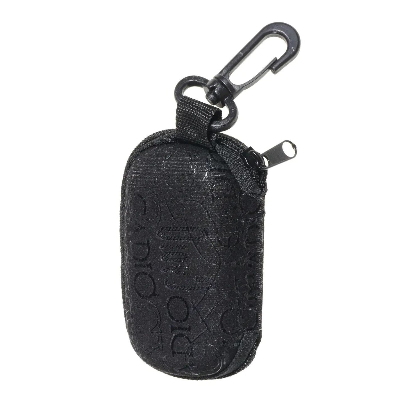 Okulary składane do czytania +2,5 dioptrii z etui (5370)
