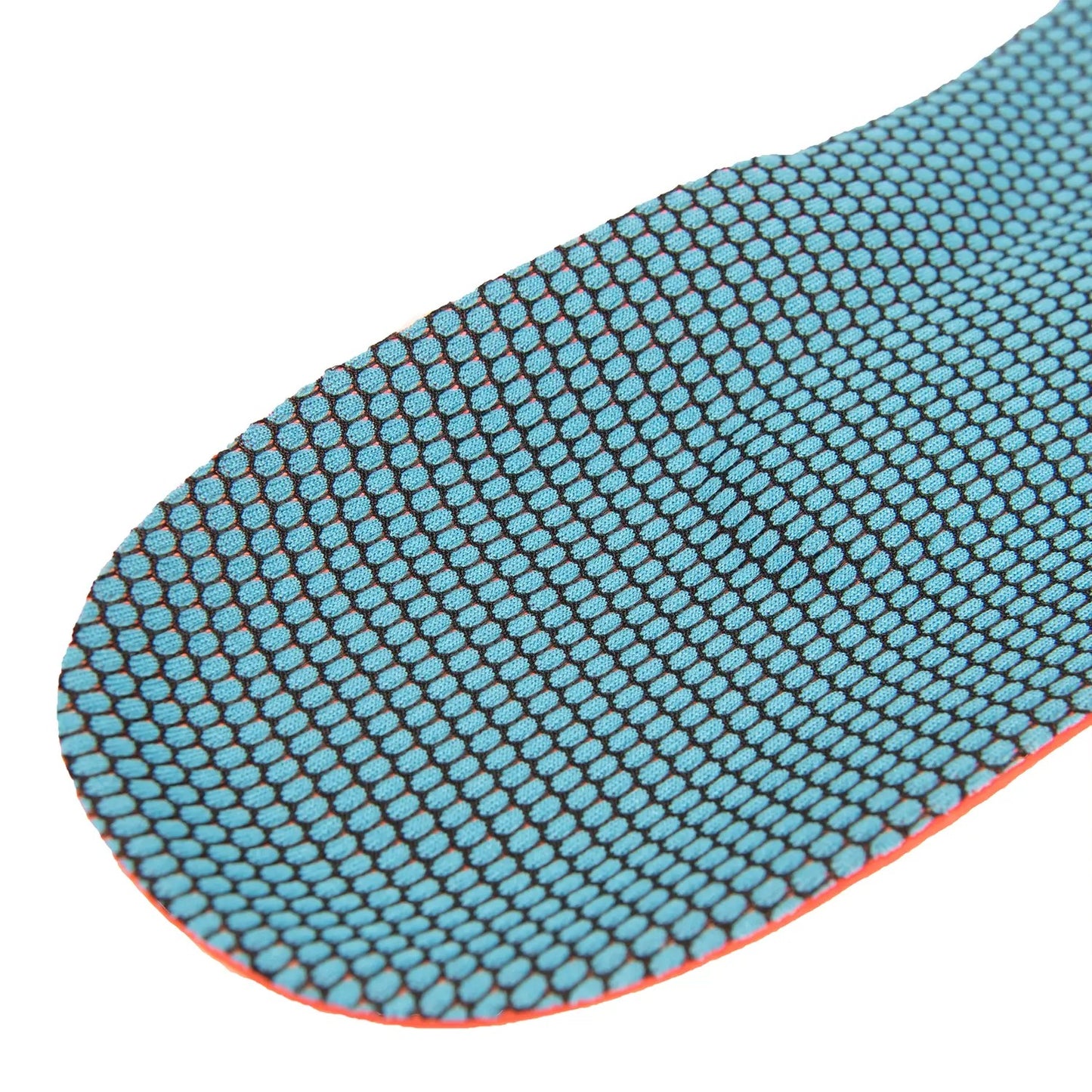 Amortyzujące Wkładki Sportowe Wielorozmiarowe (89720003)