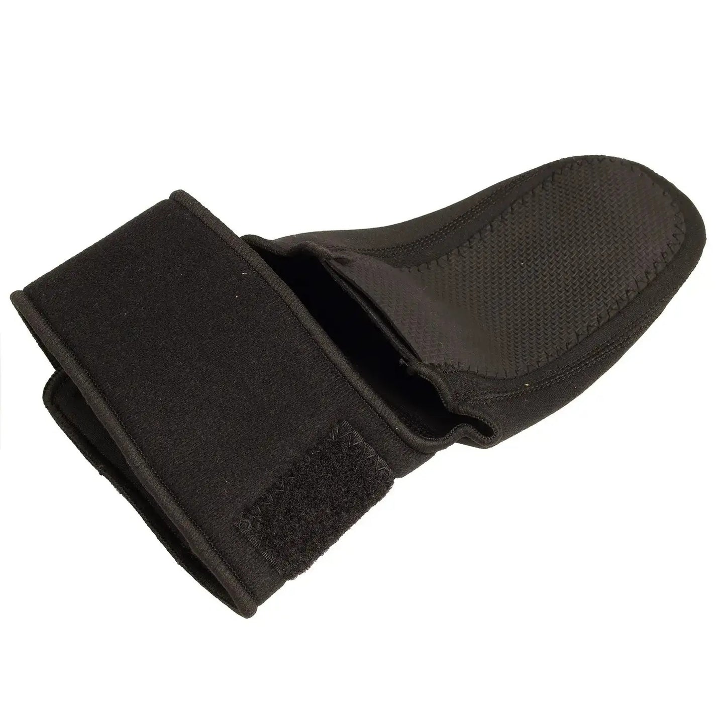 Stabilizator stawu skokowego Stassburg na ostrogę piętową (89370001)