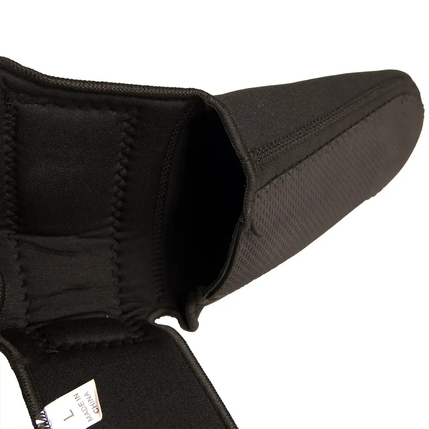 Stabilizator stawu skokowego Stassburg na ostrogę piętową (89370001)