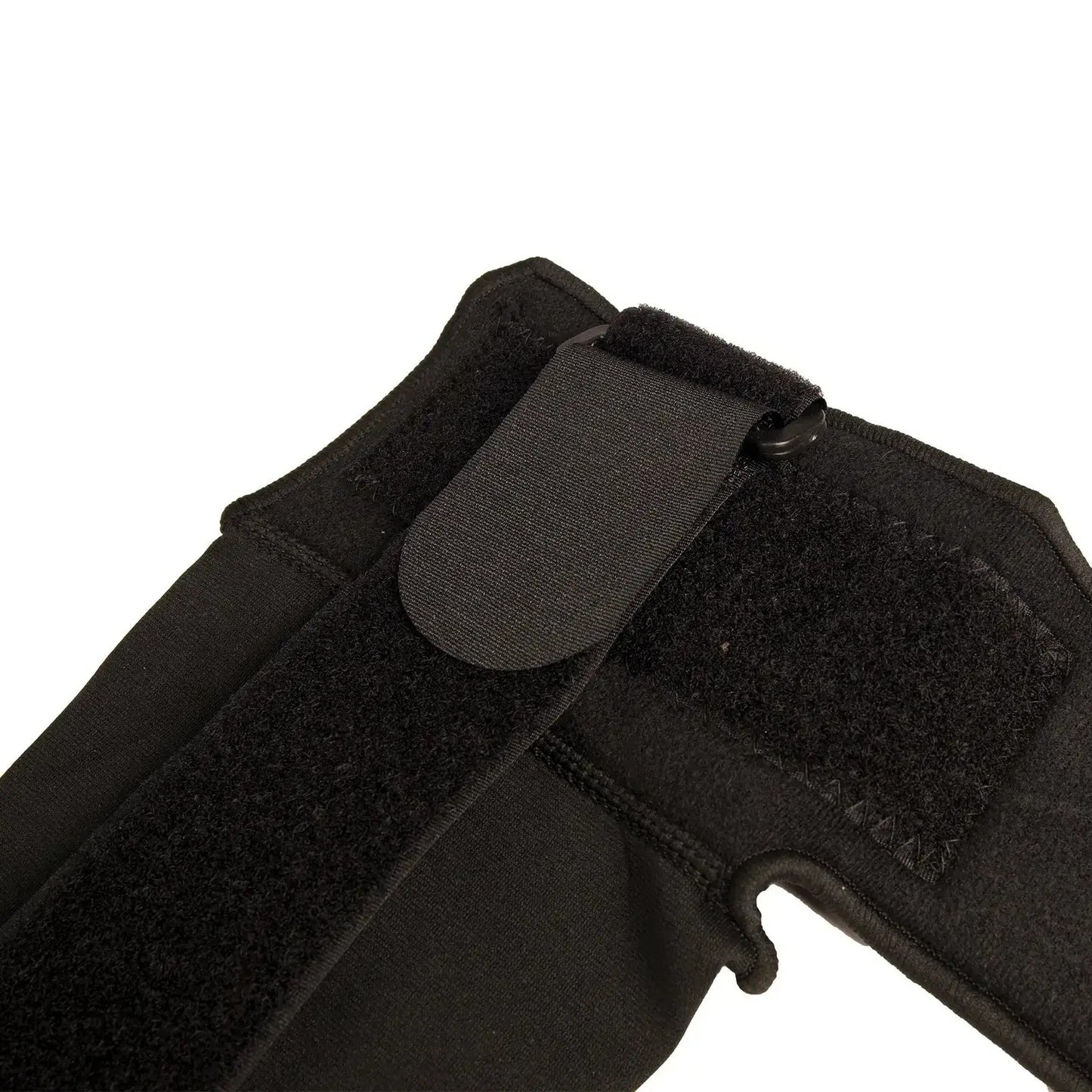Stabilizator stawu skokowego Stassburg na ostrogę piętową (89370001)