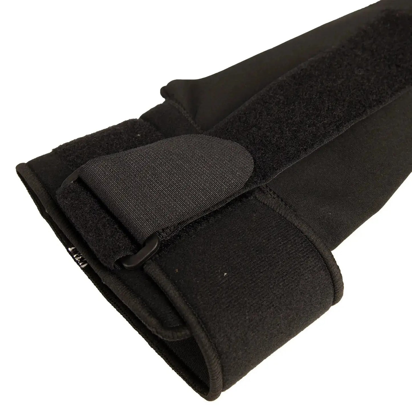 Stabilizator stawu skokowego Stassburg na ostrogę piętową (89370001)