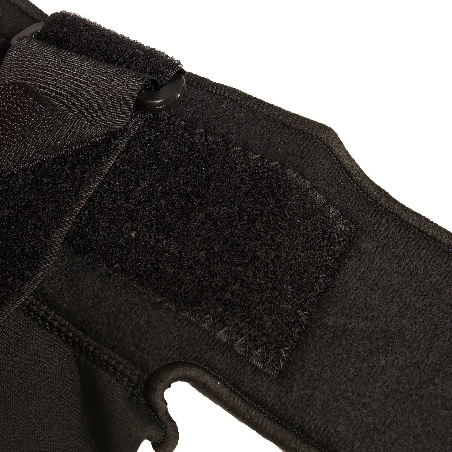 Stabilizator stawu skokowego Stassburg na ostrogę piętową (89370001)