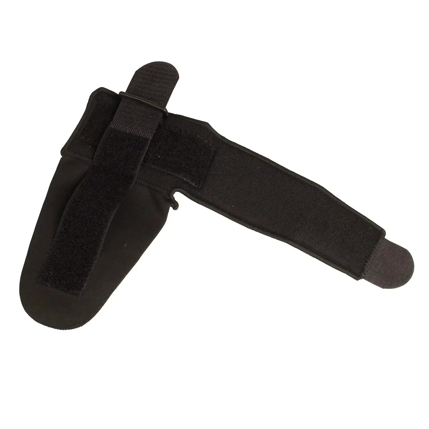 Stabilizator stawu skokowego Stassburg na ostrogę piętową (89370001)