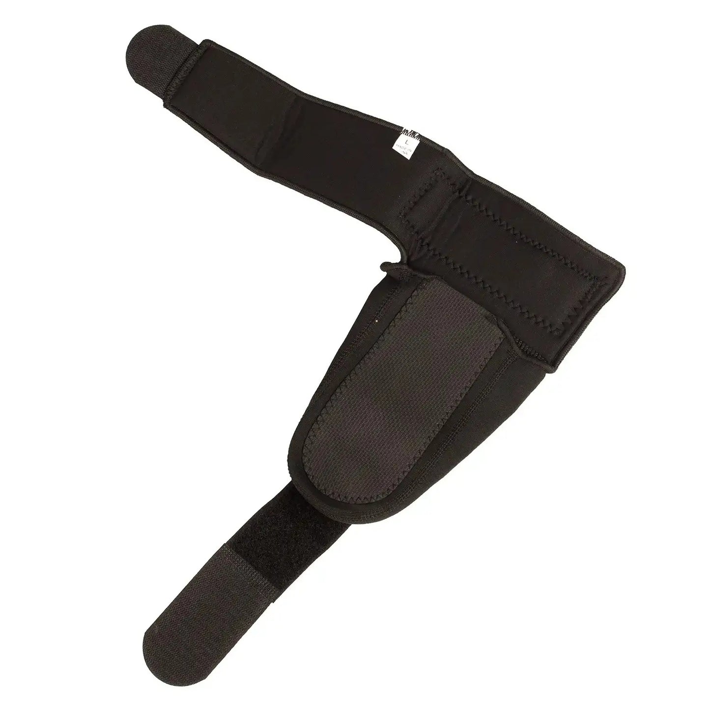 Stabilizator stawu skokowego Stassburg na ostrogę piętową (89370001)