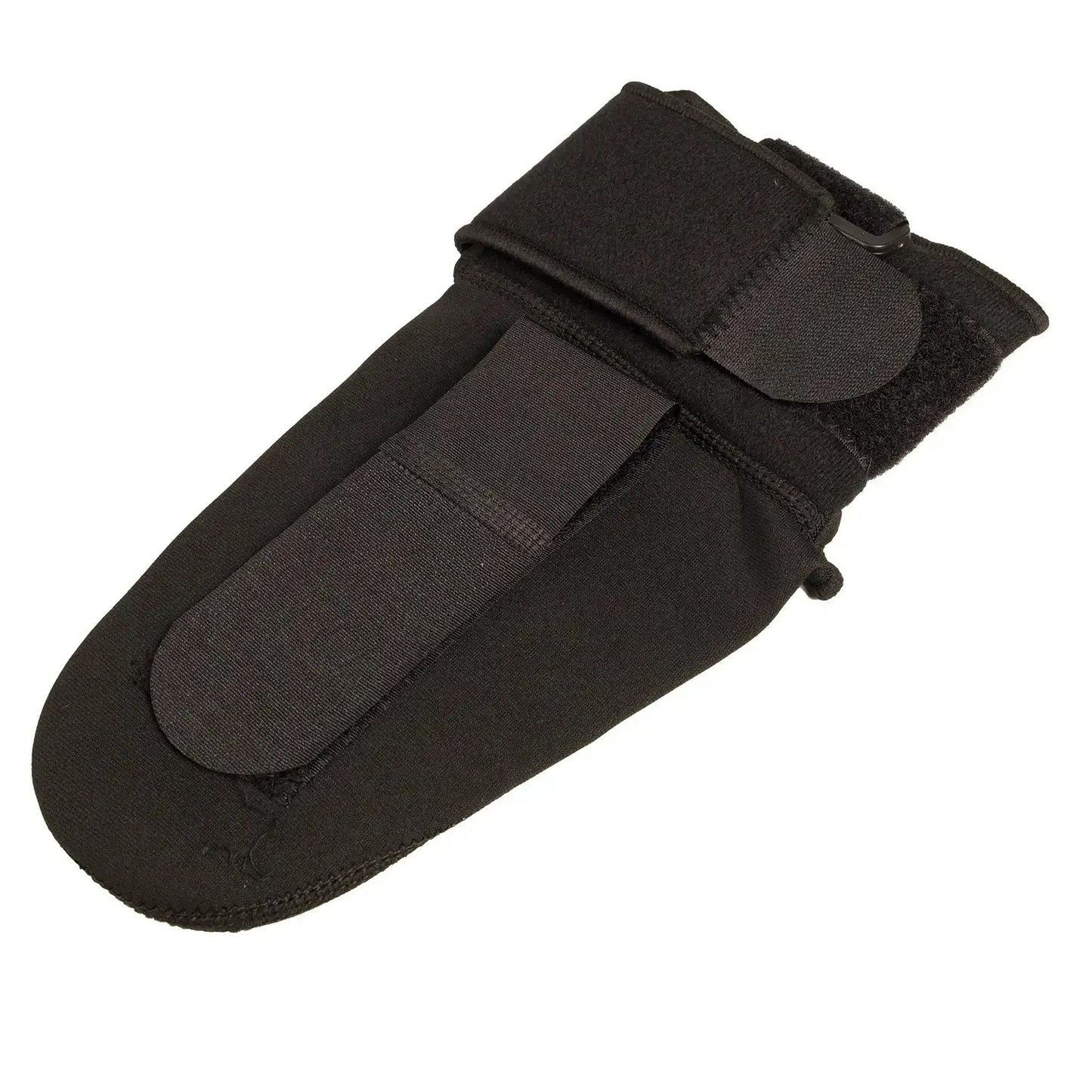 Stabilizator stawu skokowego Stassburg na ostrogę piętową (89370001)